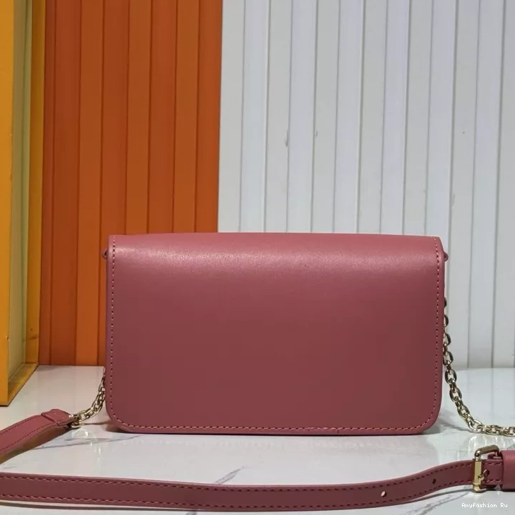 Vuitton Bright 2797 For Bags Louis Messenger Women 0830